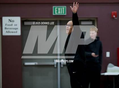 Thumbnail 3 in Tracy @ Franklin photogallery.