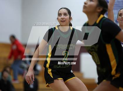 Thumbnail 2 in Tracy @ Franklin photogallery.