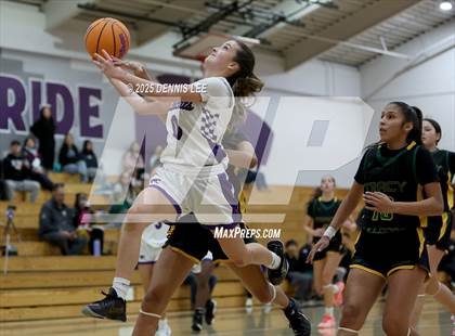 Thumbnail 3 in Tracy @ Franklin photogallery.