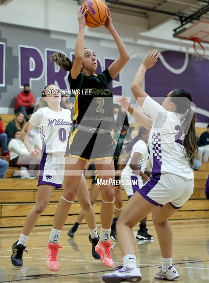 Thumbnail 3 in Tracy @ Franklin photogallery.