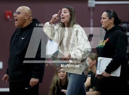 Thumbnail 3 in Tracy @ Franklin photogallery.