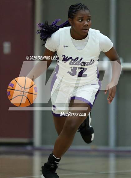 Thumbnail 2 in Tracy @ Franklin photogallery.