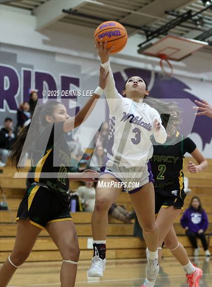 Thumbnail 1 in Tracy @ Franklin photogallery.