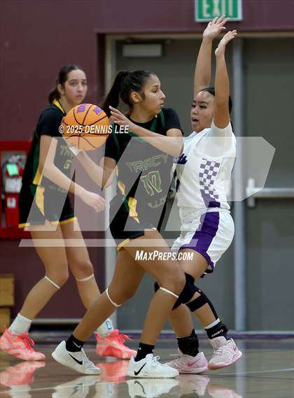 Thumbnail 1 in Tracy @ Franklin photogallery.