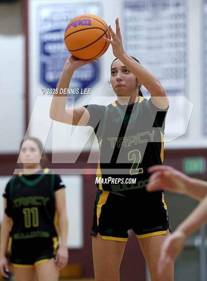 Thumbnail 1 in Tracy @ Franklin photogallery.