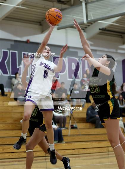 Thumbnail 3 in Tracy @ Franklin photogallery.