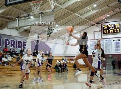 Thumbnail 3 in Tracy @ Franklin photogallery.