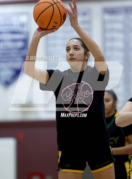 Thumbnail 1 in Tracy @ Franklin photogallery.