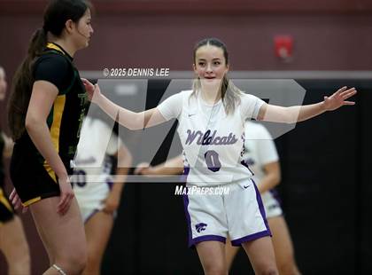 Thumbnail 3 in Tracy @ Franklin photogallery.