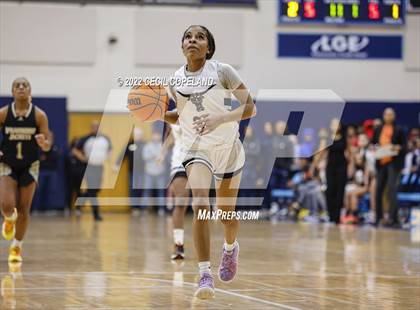 Thumbnail 1 in Sprayberry vs. Kell (Region 6-6A Championship) photogallery.