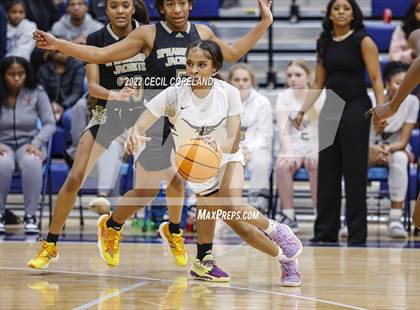 Thumbnail 1 in Sprayberry vs. Kell (Region 6-6A Championship) photogallery.