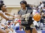 Photo from the gallery "Sprayberry vs. Kell (Region 6-6A Championship)"