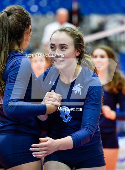 Thumbnail 1 in Fayetteville vs. Har-Ber (AAA 7A Final) photogallery.
