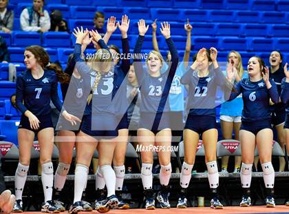 Thumbnail 1 in Fayetteville vs. Har-Ber (AAA 7A Final) photogallery.