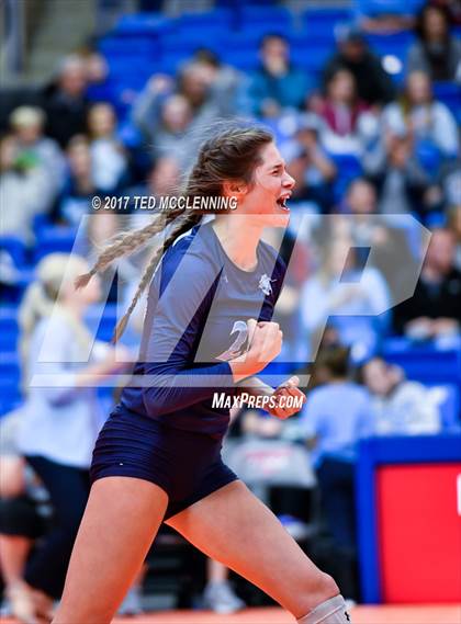 Thumbnail 3 in Fayetteville vs. Har-Ber (AAA 7A Final) photogallery.