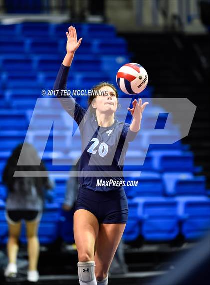 Thumbnail 2 in Fayetteville vs. Har-Ber (AAA 7A Final) photogallery.