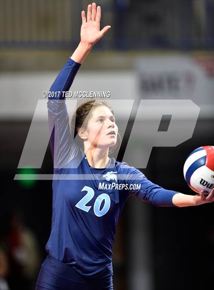 Thumbnail 3 in Fayetteville vs. Har-Ber (AAA 7A Final) photogallery.