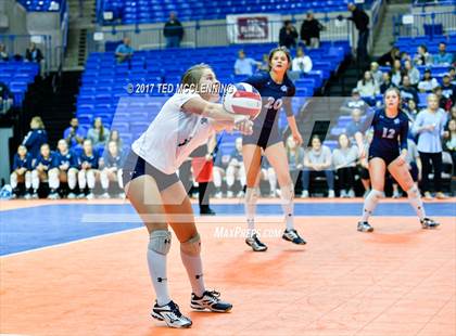 Thumbnail 2 in Fayetteville vs. Har-Ber (AAA 7A Final) photogallery.