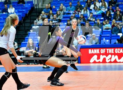 Thumbnail 1 in Fayetteville vs. Har-Ber (AAA 7A Final) photogallery.