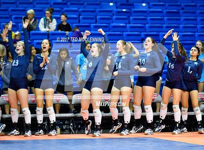 Thumbnail 3 in Fayetteville vs. Har-Ber (AAA 7A Final) photogallery.
