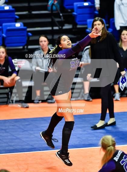 Thumbnail 1 in Fayetteville vs. Har-Ber (AAA 7A Final) photogallery.