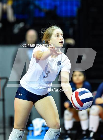 Thumbnail 3 in Fayetteville vs. Har-Ber (AAA 7A Final) photogallery.