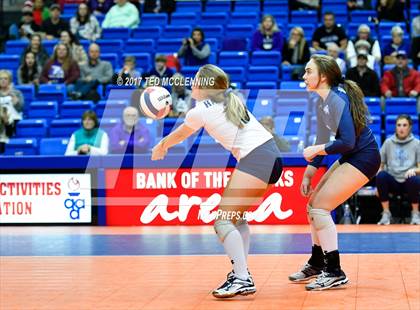 Thumbnail 1 in Fayetteville vs. Har-Ber (AAA 7A Final) photogallery.