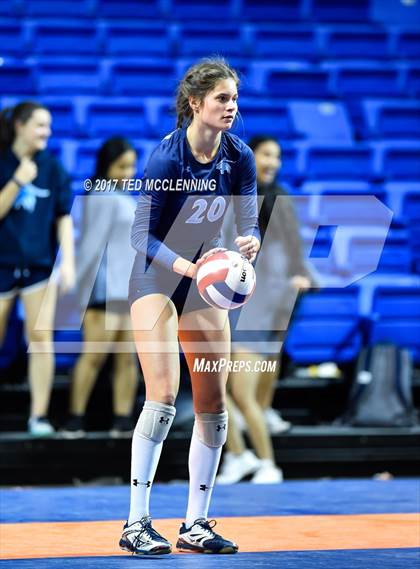 Thumbnail 1 in Fayetteville vs. Har-Ber (AAA 7A Final) photogallery.