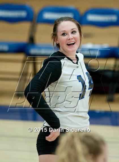 Thumbnail 1 in Mesquite vs. Highland photogallery.
