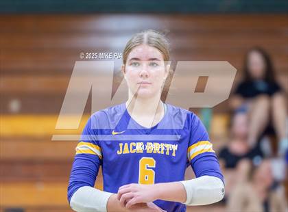 Thumbnail 1 in Jack Britt @ Pine Forest photogallery.