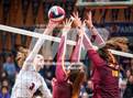 Photo from the gallery "Menlo-Atherton @ Campolindo (CIF Regional NorCal D1 Final)"