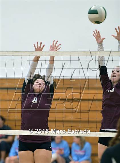Thumbnail 2 in Northside Christian vs Academy At The Lakes (Annual Keswick Invitational Tournament) photogallery.