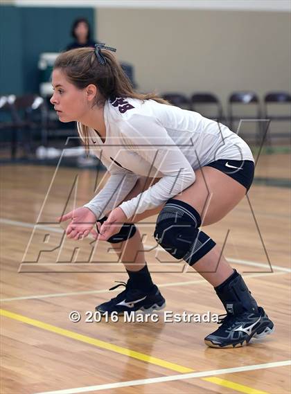 Thumbnail 2 in Northside Christian vs Academy At The Lakes (Annual Keswick Invitational Tournament) photogallery.