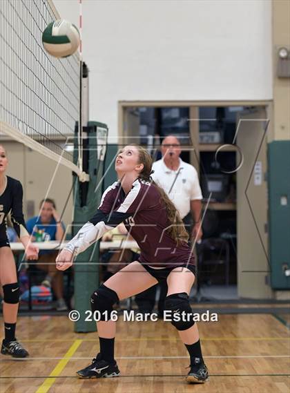 Thumbnail 2 in Northside Christian vs Academy At The Lakes (Annual Keswick Invitational Tournament) photogallery.