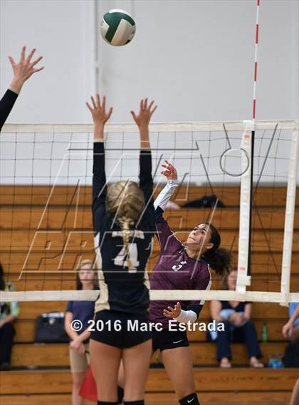 Thumbnail 1 in Northside Christian vs Academy At The Lakes (Annual Keswick Invitational Tournament) photogallery.