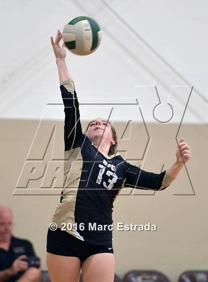 Thumbnail 2 in Northside Christian vs Academy At The Lakes (Annual Keswick Invitational Tournament) photogallery.