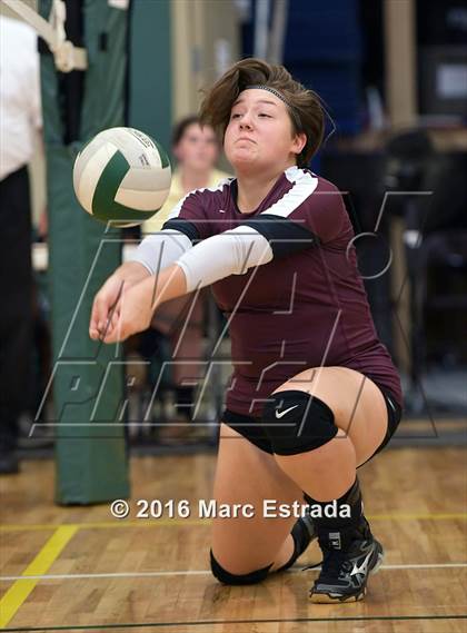 Thumbnail 3 in Northside Christian vs Academy At The Lakes (Annual Keswick Invitational Tournament) photogallery.