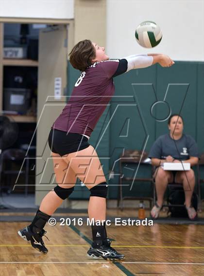Thumbnail 2 in Northside Christian vs Academy At The Lakes (Annual Keswick Invitational Tournament) photogallery.