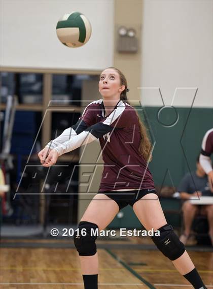 Thumbnail 2 in Northside Christian vs Academy At The Lakes (Annual Keswick Invitational Tournament) photogallery.