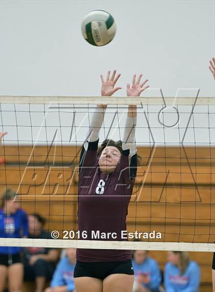 Thumbnail 3 in Northside Christian vs Academy At The Lakes (Annual Keswick Invitational Tournament) photogallery.
