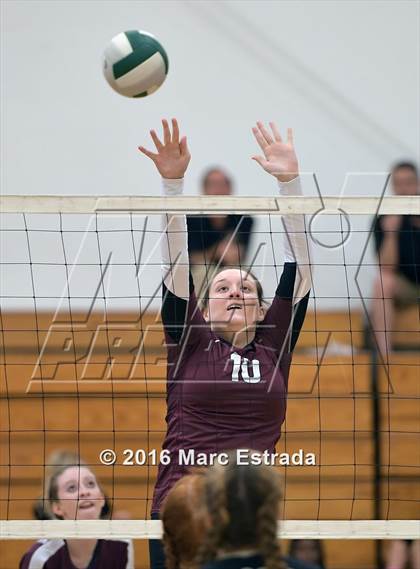 Thumbnail 1 in Northside Christian vs Academy At The Lakes (Annual Keswick Invitational Tournament) photogallery.