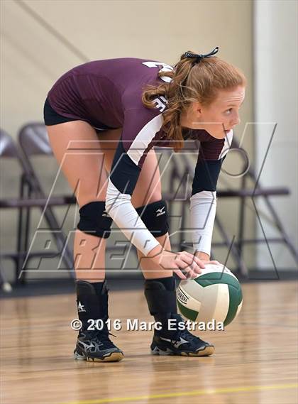 Thumbnail 3 in Northside Christian vs Academy At The Lakes (Annual Keswick Invitational Tournament) photogallery.