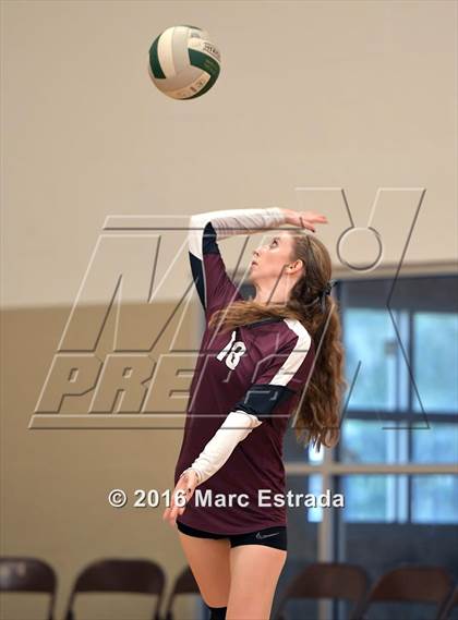 Thumbnail 1 in Northside Christian vs Academy At The Lakes (Annual Keswick Invitational Tournament) photogallery.