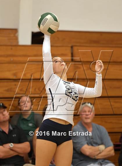 Thumbnail 1 in Northside Christian vs Academy At The Lakes (Annual Keswick Invitational Tournament) photogallery.