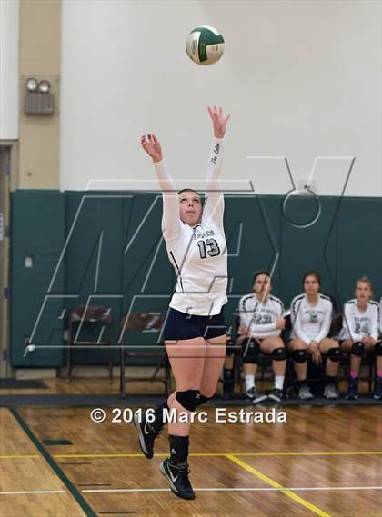 Thumbnail 1 in Northside Christian vs Academy At The Lakes (Annual Keswick Invitational Tournament) photogallery.