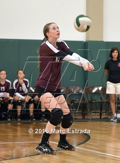 Thumbnail 1 in Northside Christian vs Academy At The Lakes (Annual Keswick Invitational Tournament) photogallery.