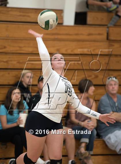 Thumbnail 2 in Northside Christian vs Academy At The Lakes (Annual Keswick Invitational Tournament) photogallery.