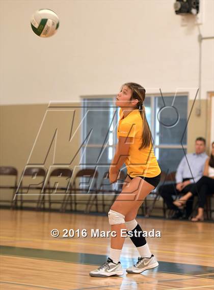 Thumbnail 1 in Northside Christian vs Academy At The Lakes (Annual Keswick Invitational Tournament) photogallery.