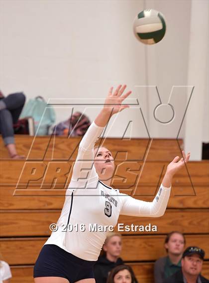Thumbnail 3 in Northside Christian vs Academy At The Lakes (Annual Keswick Invitational Tournament) photogallery.