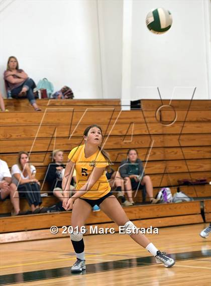 Thumbnail 1 in Northside Christian vs Academy At The Lakes (Annual Keswick Invitational Tournament) photogallery.